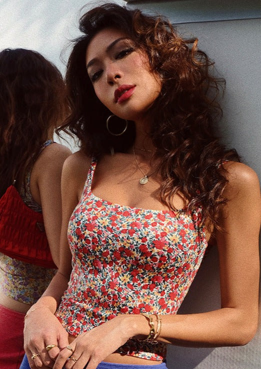 Brassière - Lolita