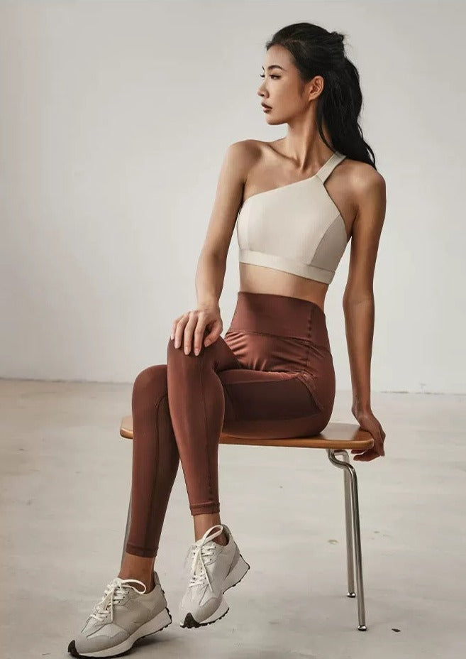 Brassière - Serenity