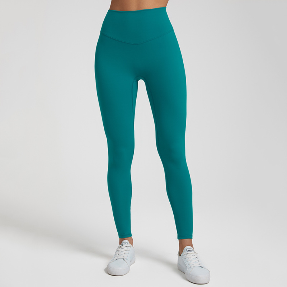 Legging SEAMLESS™ - Essential